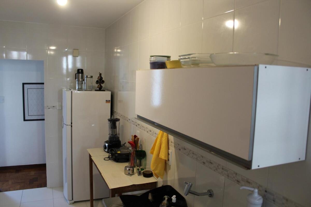 In Ondina, Carnival Circuit, Luxury Apartamento *