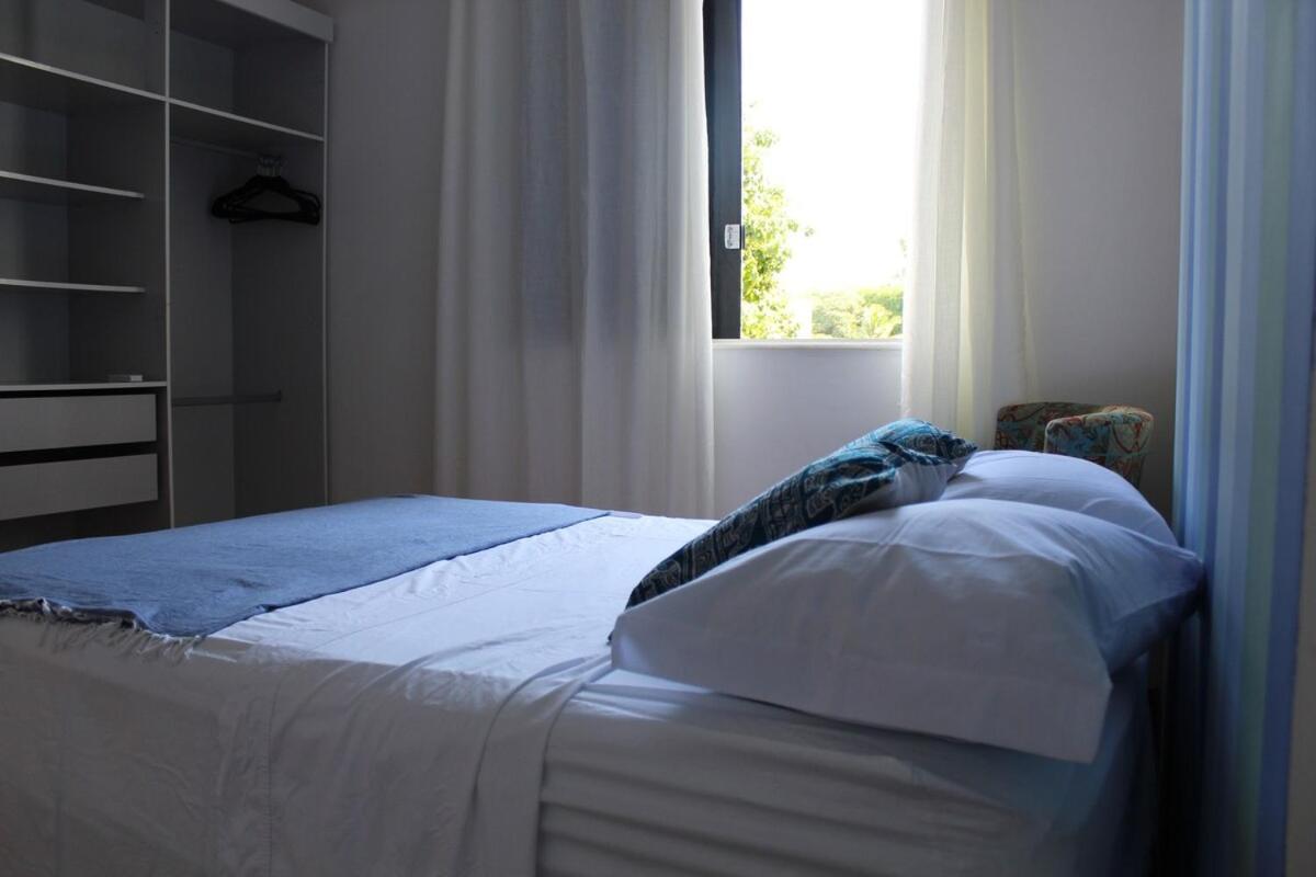 In Ondina, Carnival Circuit, Luxury