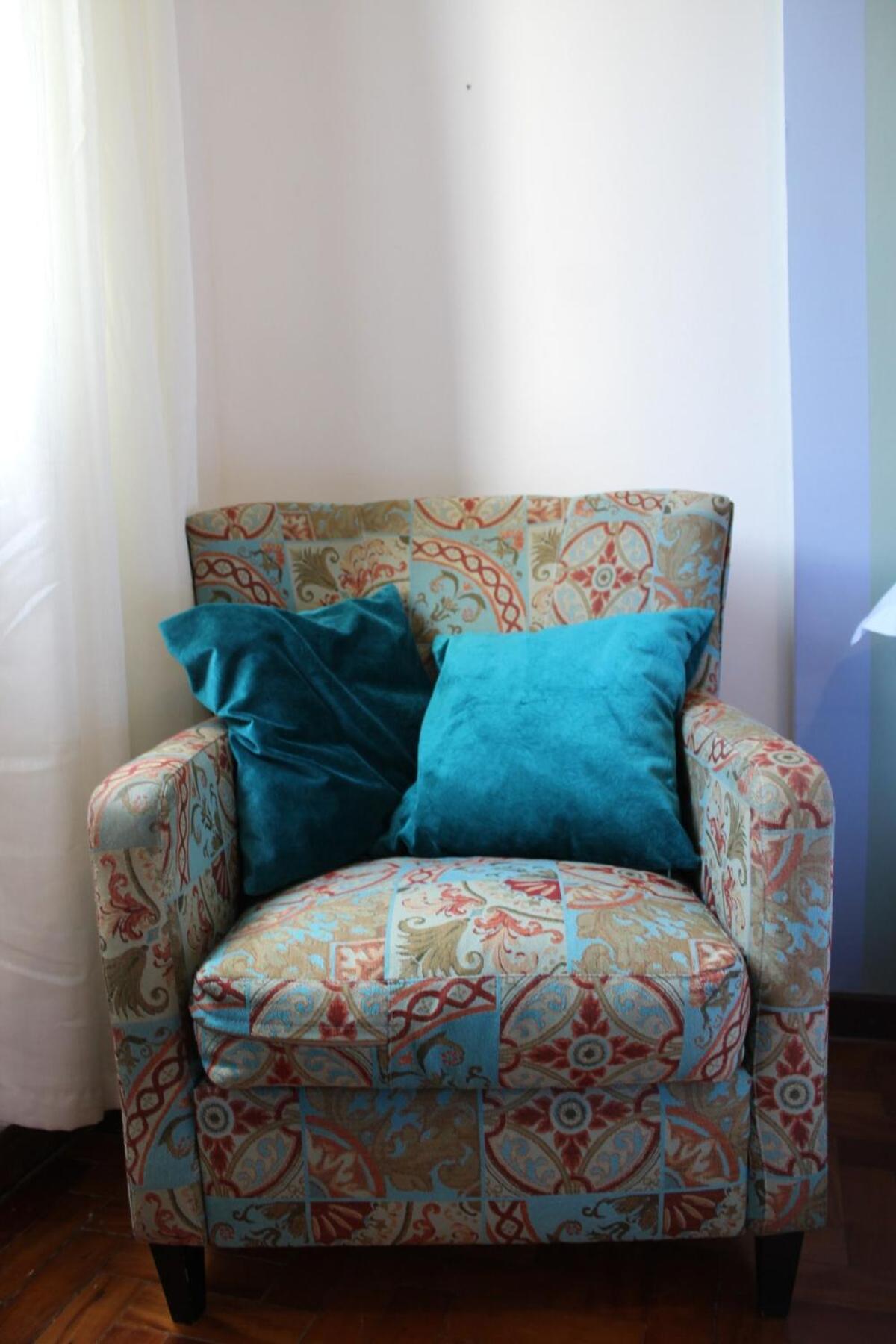 Apartamento In Ondina, Carnival Circuit, Luxury Salvador