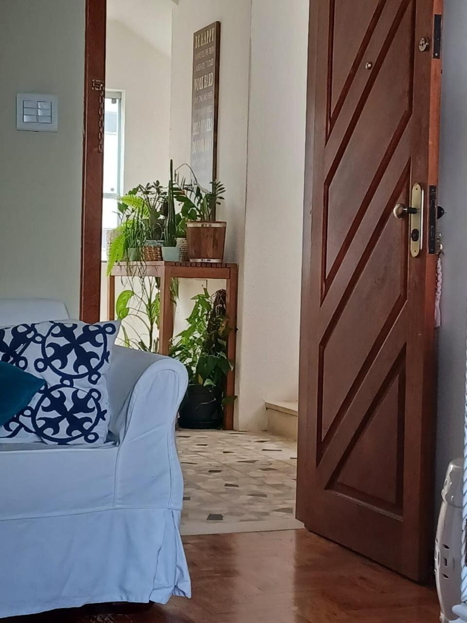 In Ondina, Carnival Circuit, Luxury Apartamento Salvador
